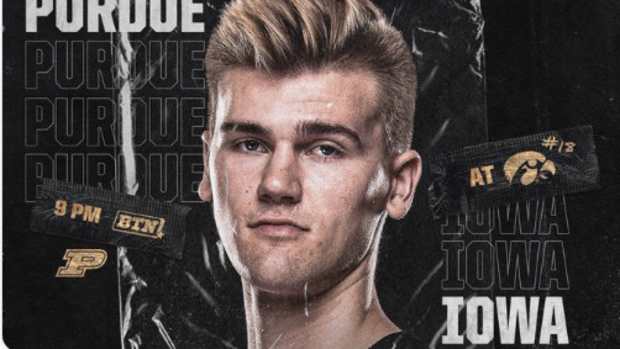 Screenshot 2020-03-05 14.32.38